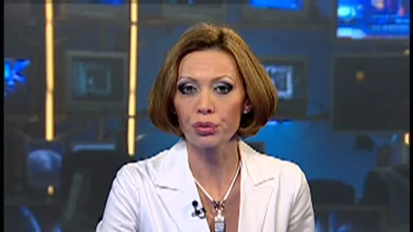 Ők már nem kaphatnak lakhatási támogatást