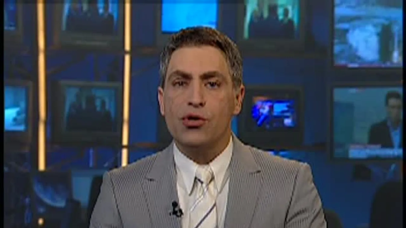 Gazdaságösztönző lépésekről dönthet a jegybank