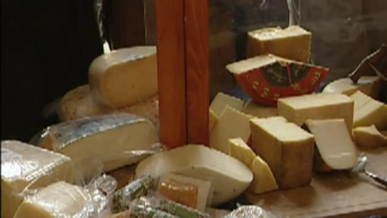 Soroló – Termelői piac