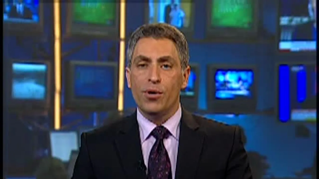 Nem mindennapi meccsekkel folytatódik a Bajnokok Ligája