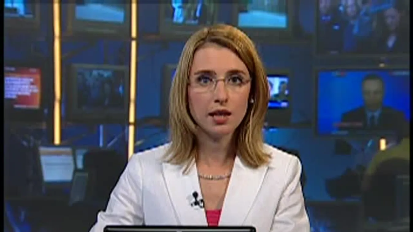 Lezárul a "Földet a gazdáknak!" program