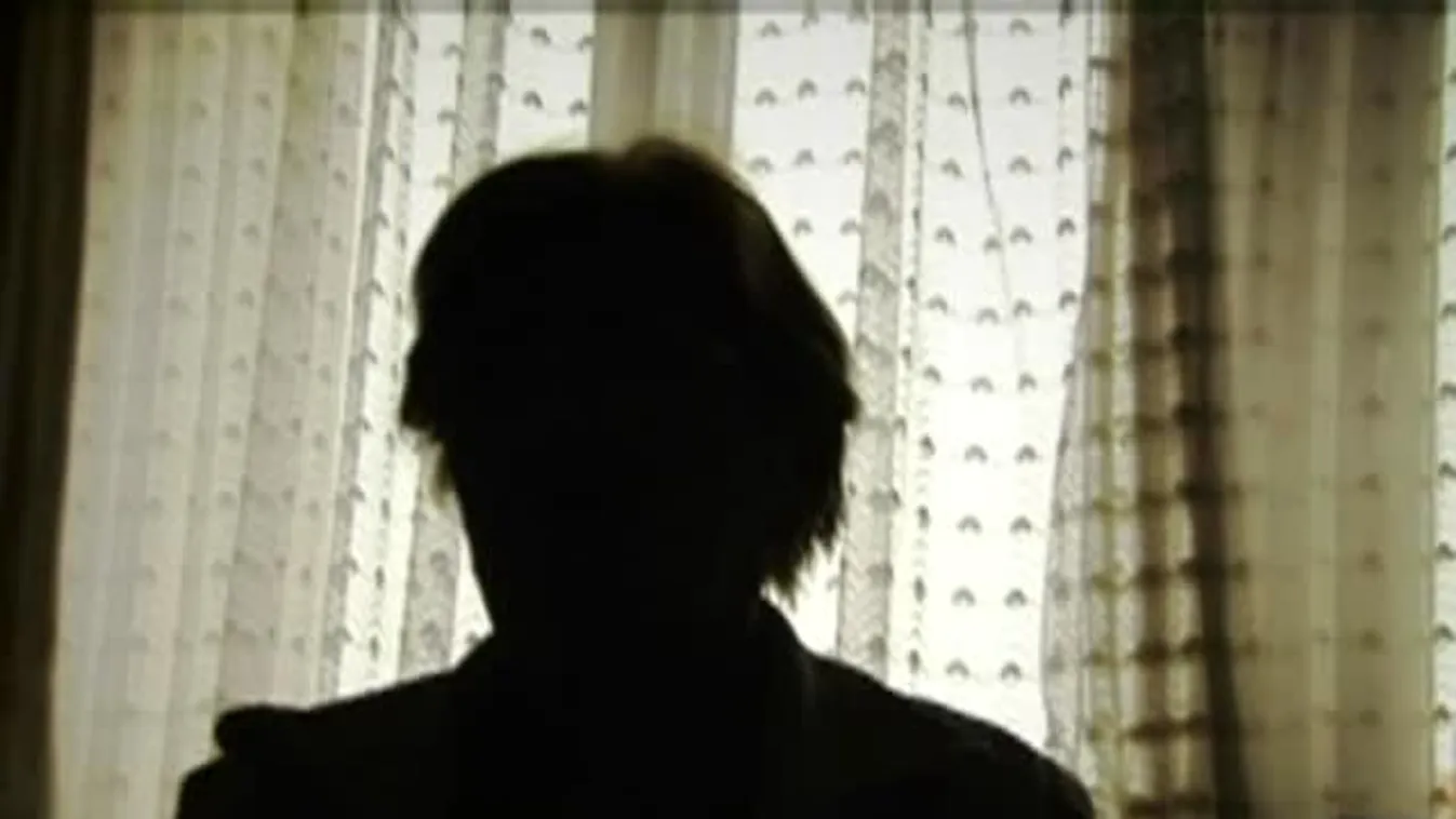 Panaszkönyv – A jóhiszeműség ára