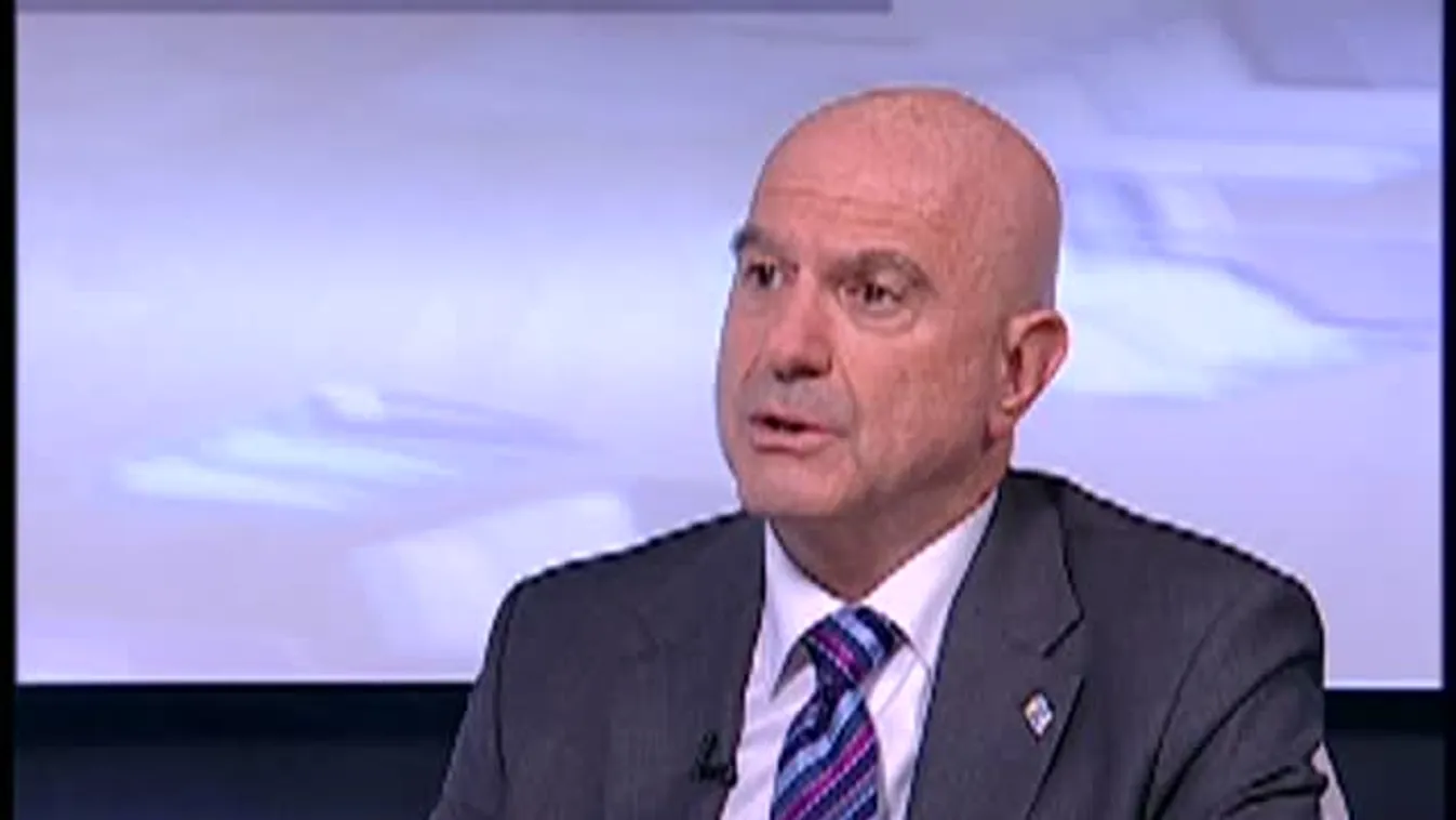 Rájátszás – Megszaporodtak az antiszemita kijelentések?