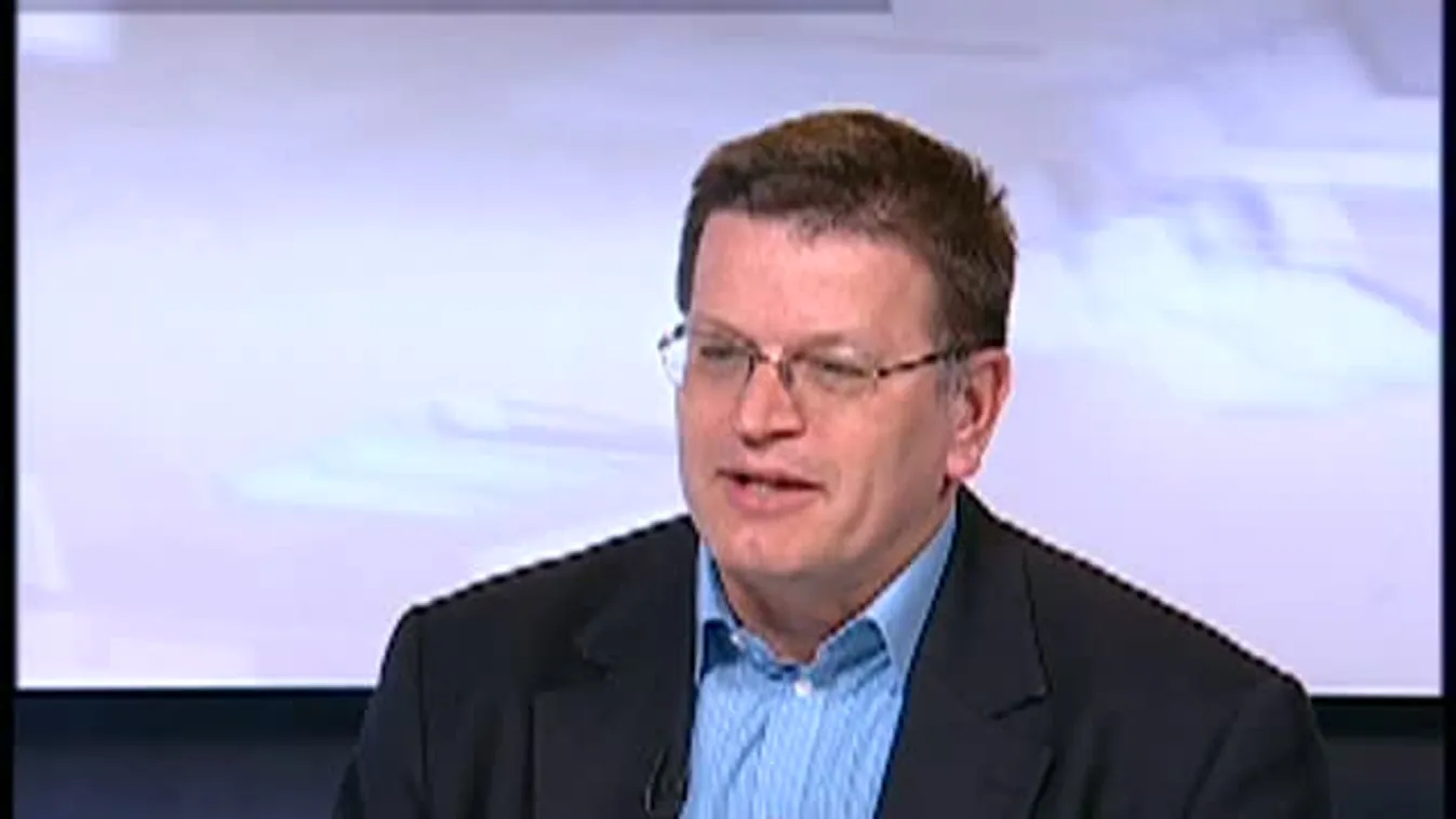 Rájátszás - Krónikus helyzet