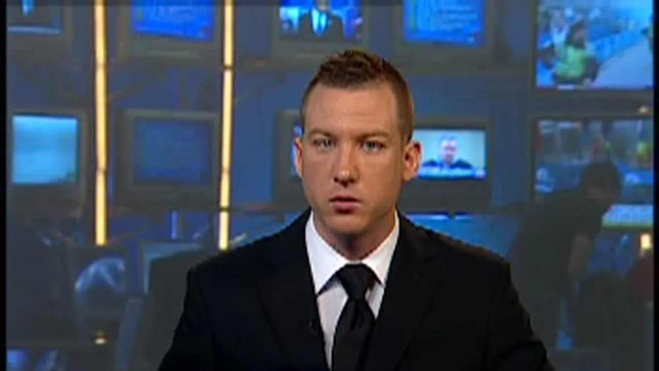 A magyar alaptörvény-módosításról tárgyal az uniós bizottság