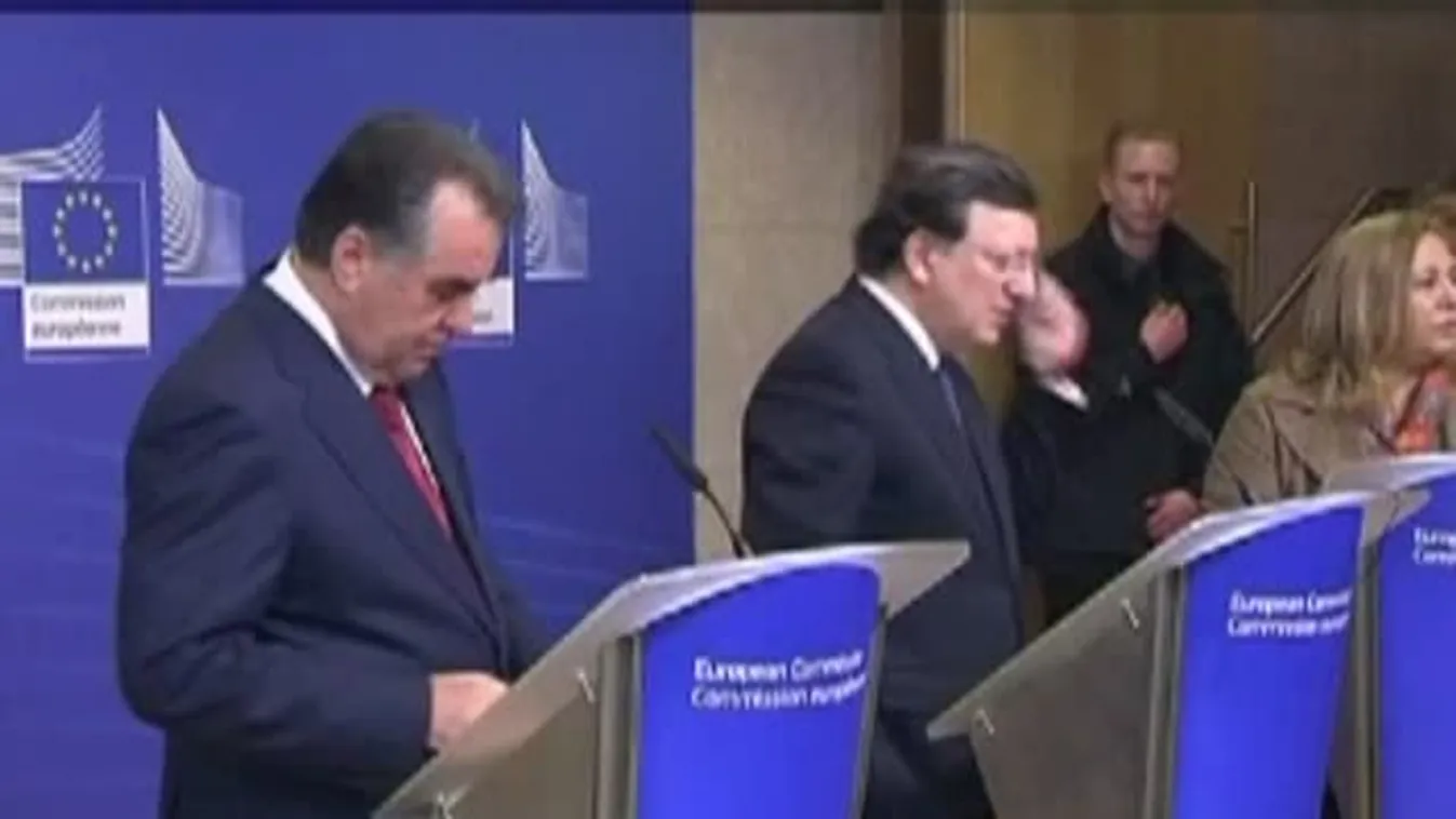 Navracsics: Komoly hatékonysági problémák vannak