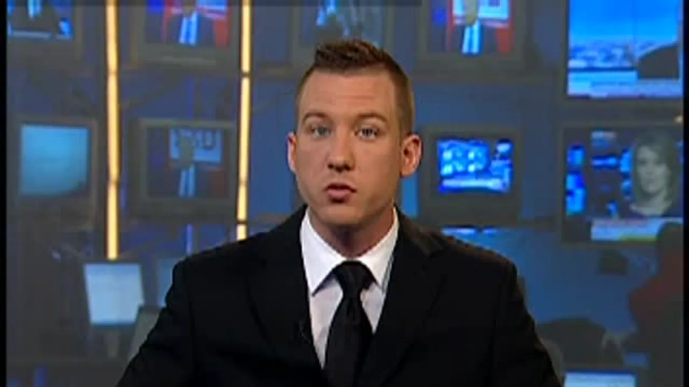 Dániel Péter Tel-Avivba költözött