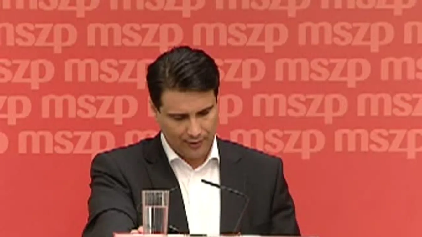 Az MSZP a fejlesztési miniszterhez fordult a trafikpályázatok ügyében