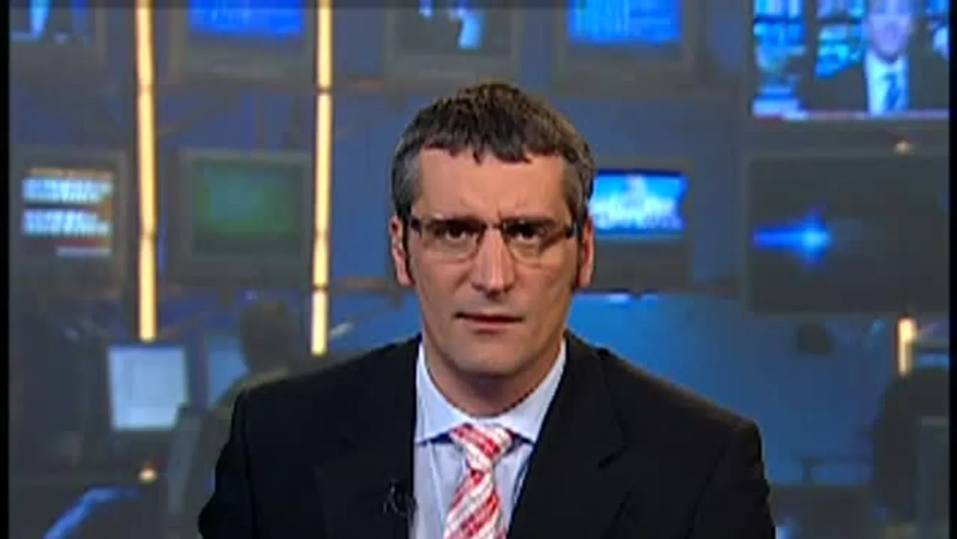 Alonso nyerte a Kínai Nagydíjat