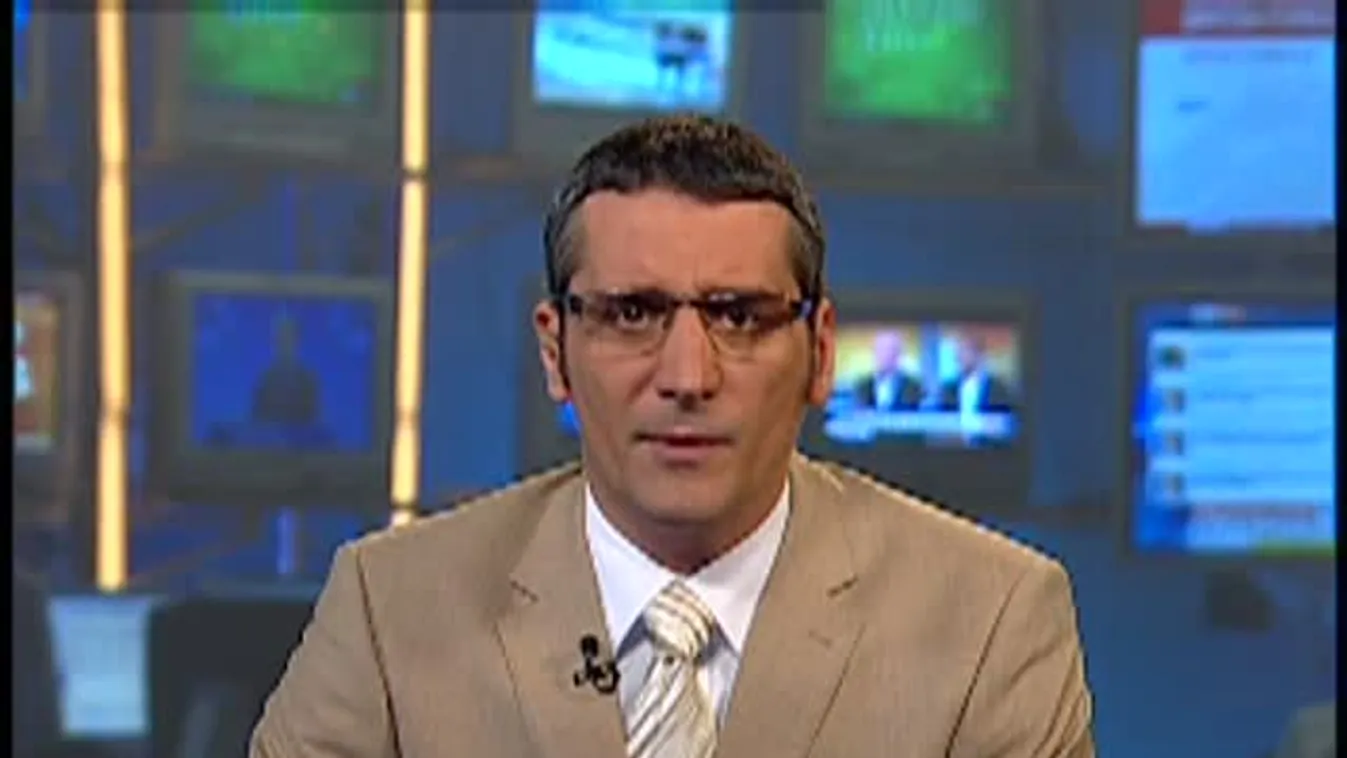 Félszáznál is több életet követelt az ítéletidő