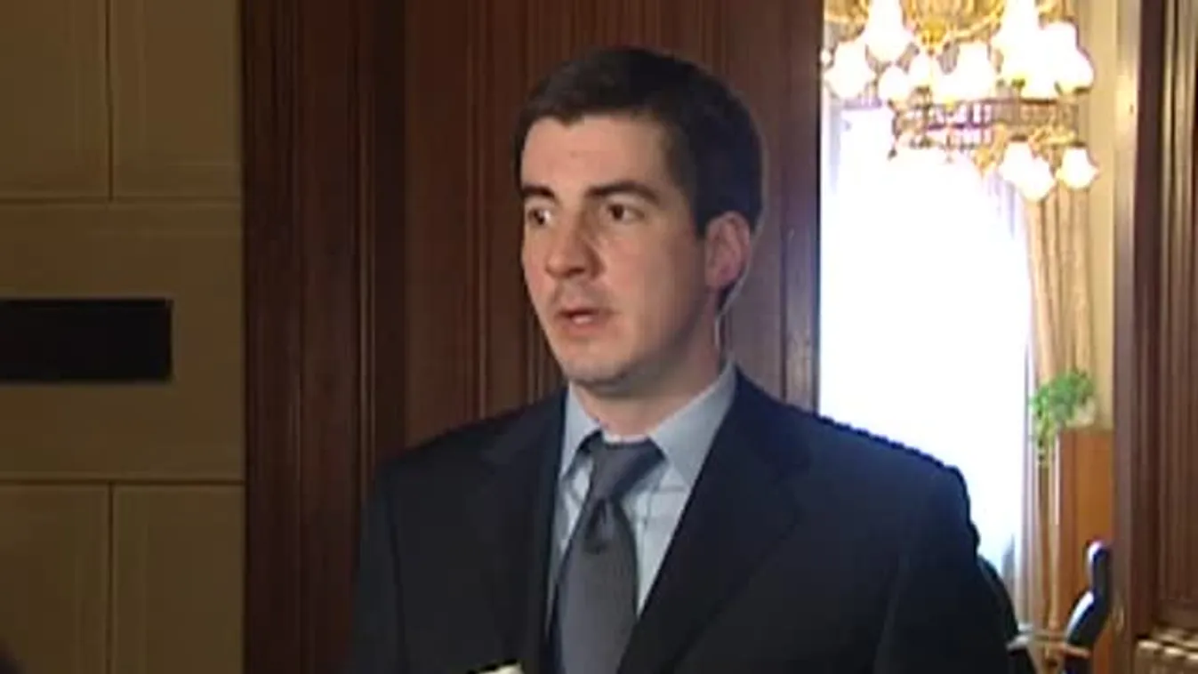 Támogatta a honvédelmi és rendészeti bizottság a Belügyminisztérium jelentését