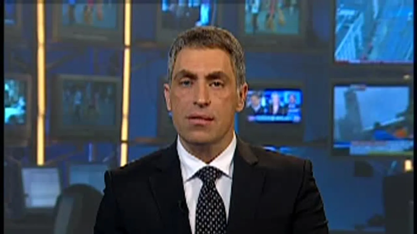 Jobb foglalkoztatási adatokat vár az IMF