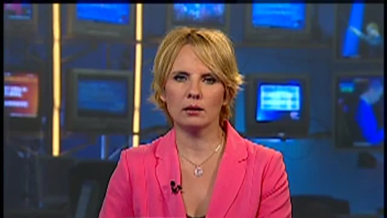 Sikertelen nap a cselgáncs Eb-n