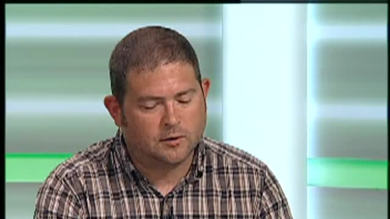 Zöld övezet – Mitől döglik a méh?