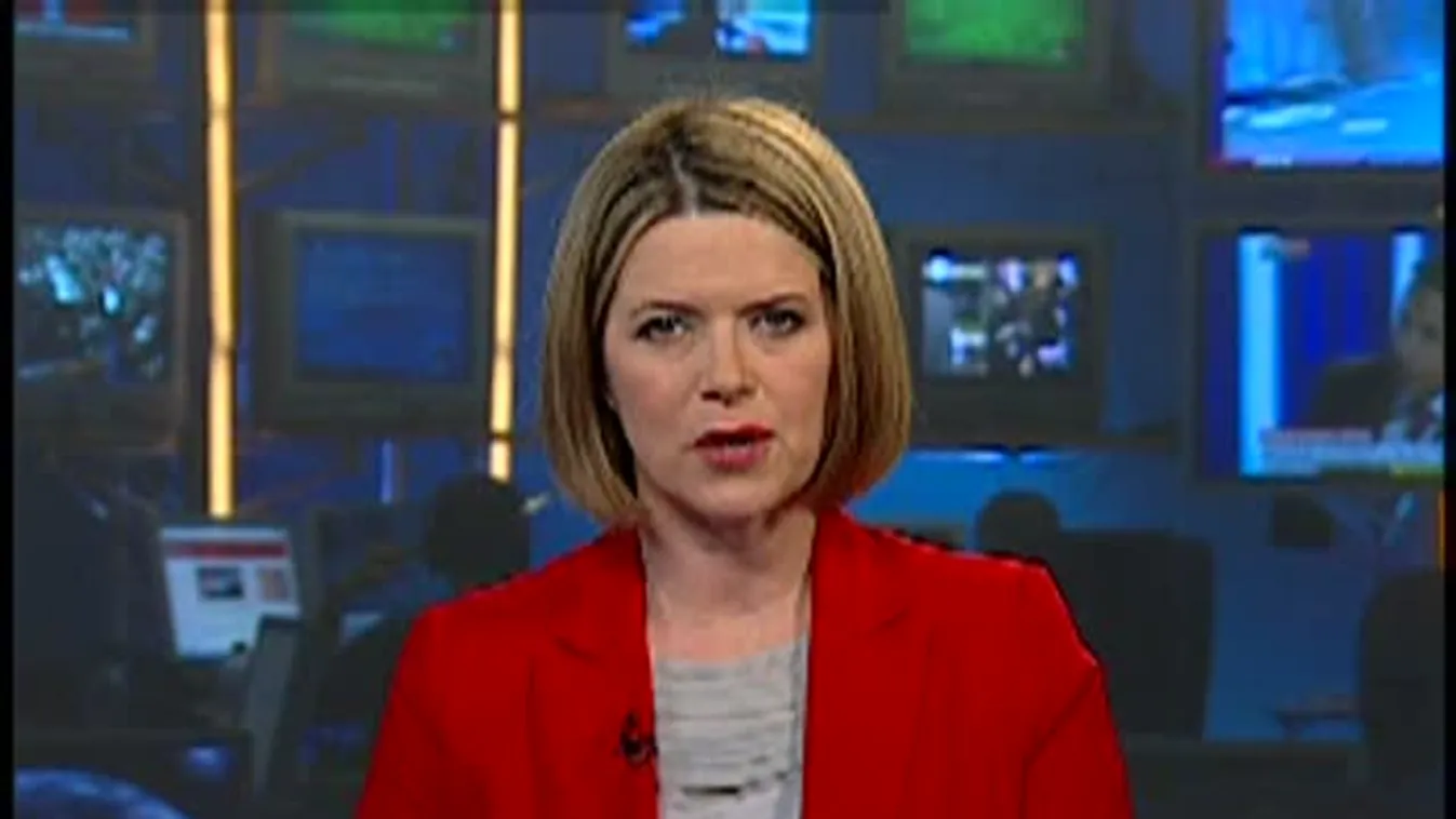 150 millió forint plusztámogatásra pályázhattak