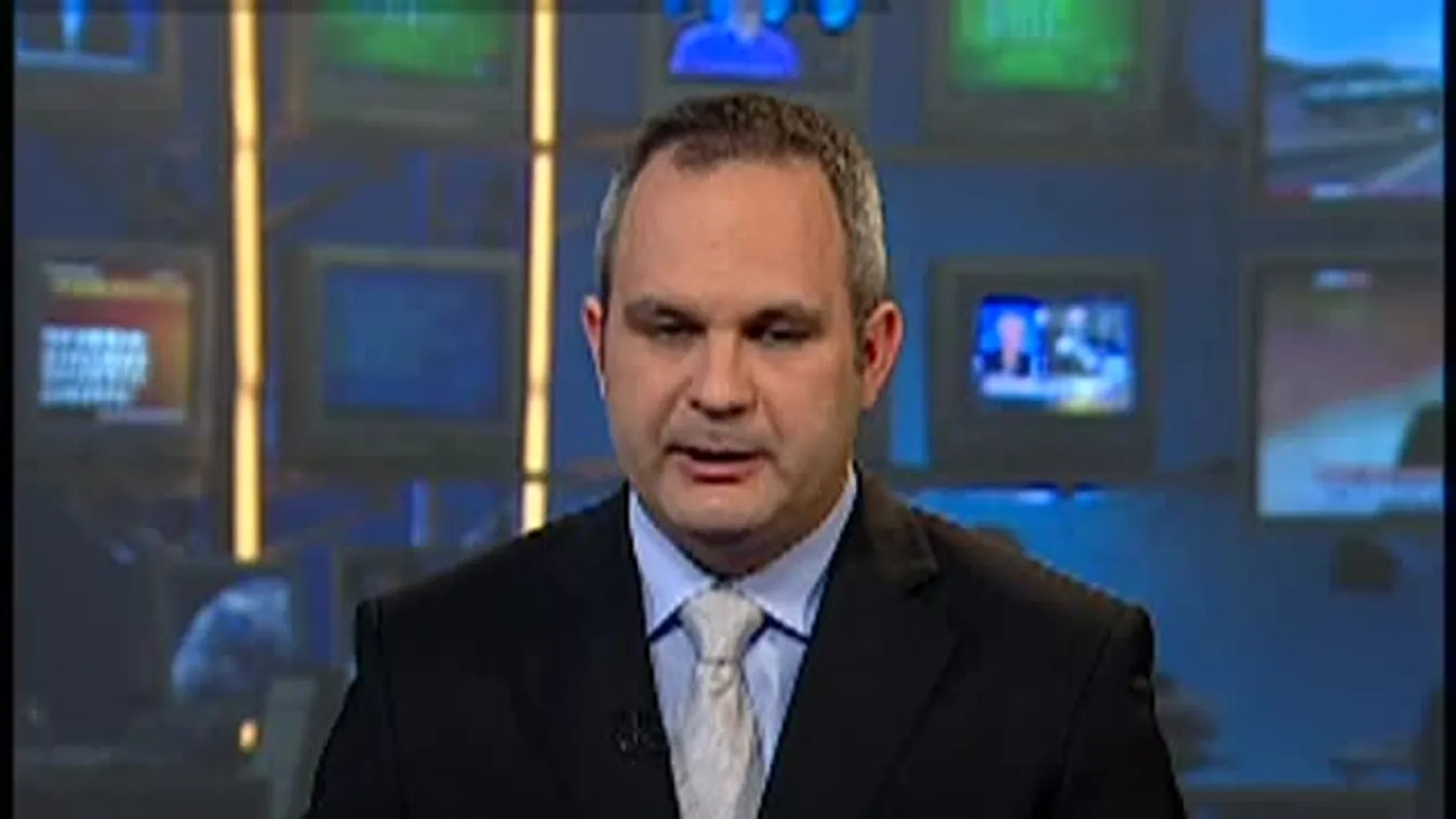 Javult Magyarország megítélése