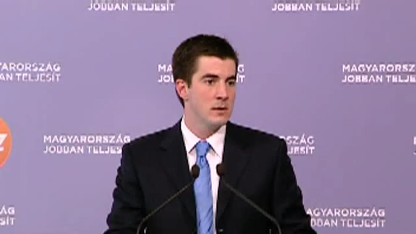 Fidesz: Portik Tamás a baloldalnak dolgozott