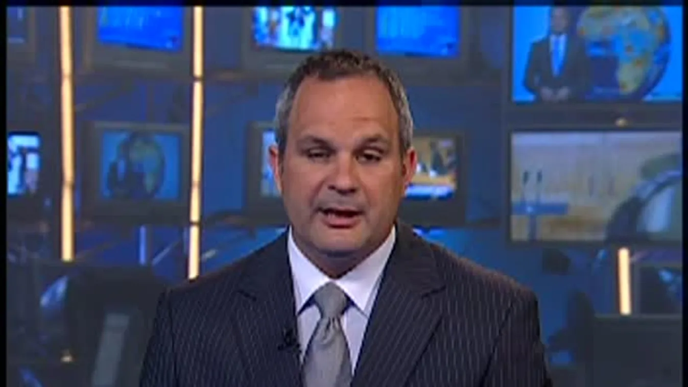 Véget ért Szalai idénye