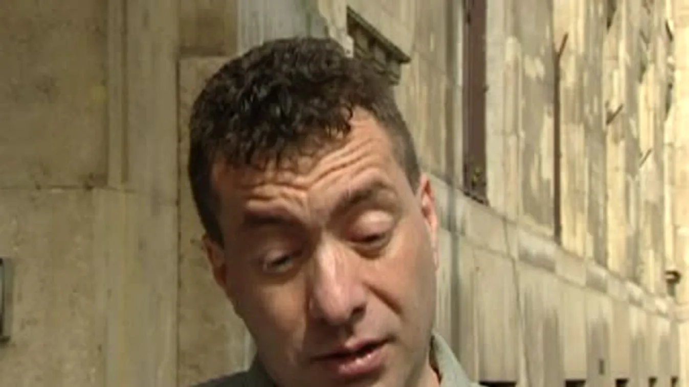 Együtt 2014: hátrányos helyzetbe kerültek a munkavállalók