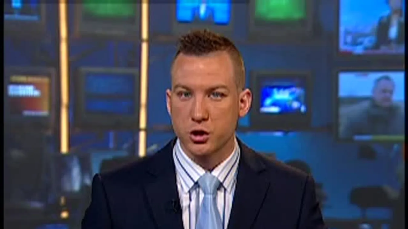 Következő lépésként mérséklik a területi különbségeket