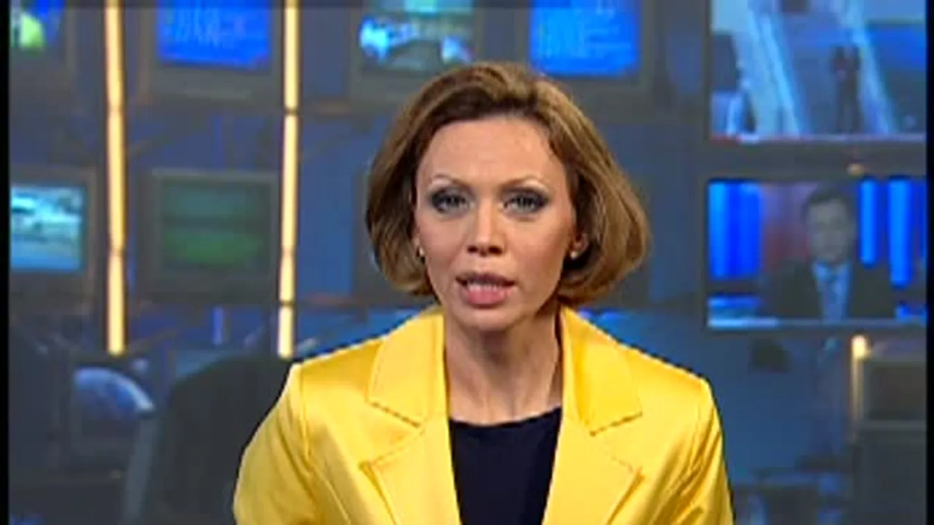 Olcsóbb lehet az üzemanyag