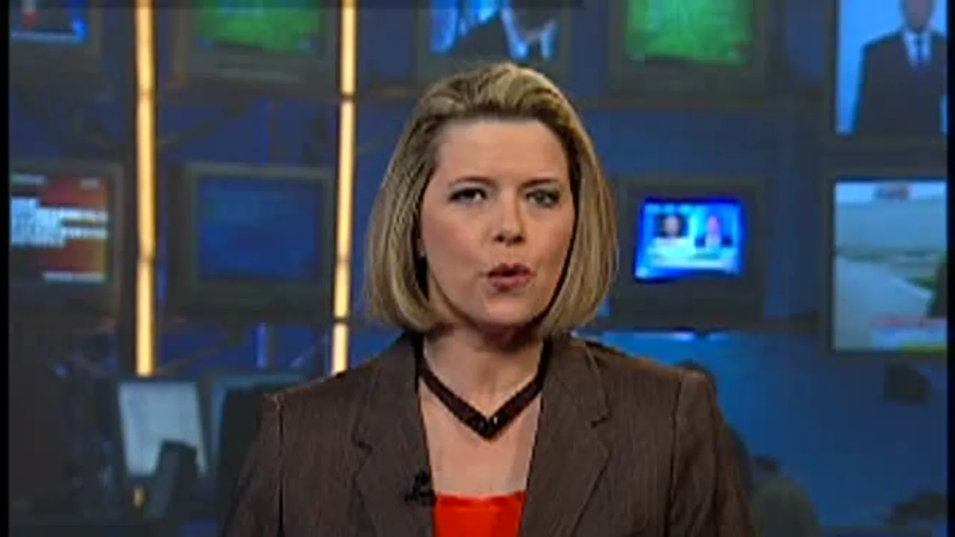 Most hallani sem akar az ökölvívásról Madár