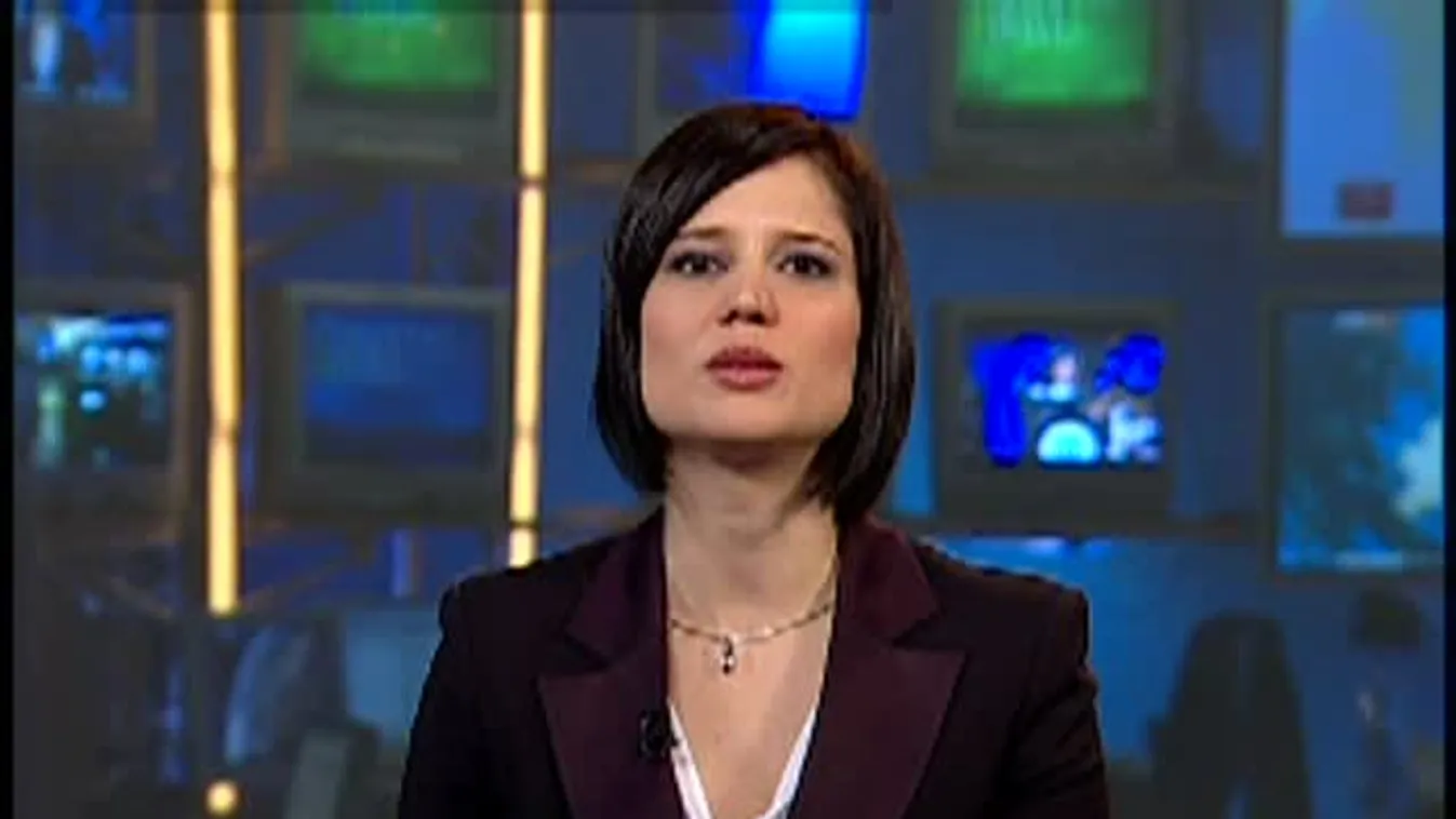 Bolt majdnem megjavította saját világrekordját