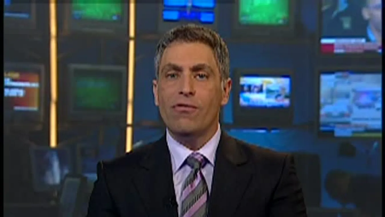 Majd' százezer jelentkező a felsőoktatásban