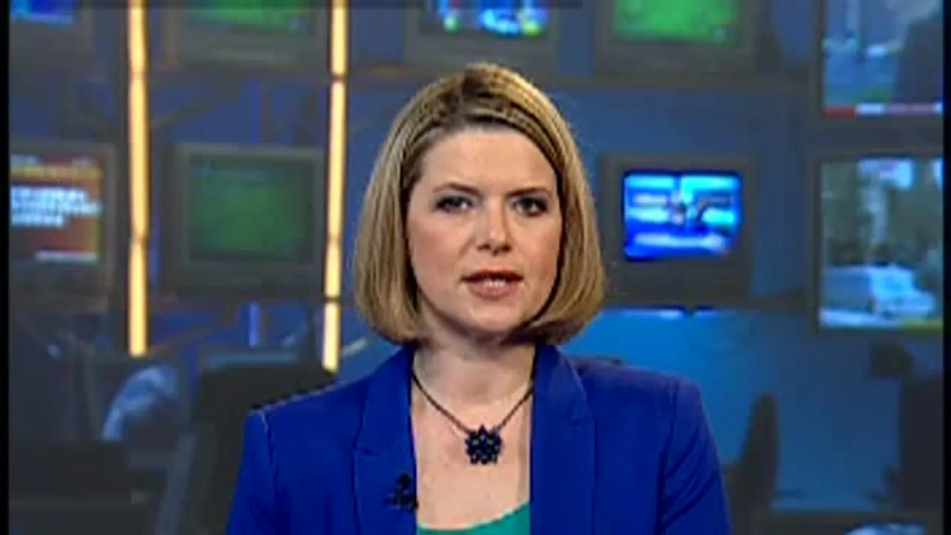 Indokolatlanul magas törlesztőrészleteket kértek