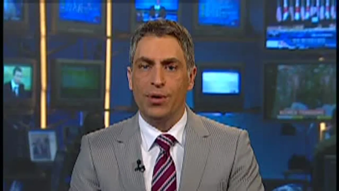 Újabb rezsicsökkentést hozhat az ősz