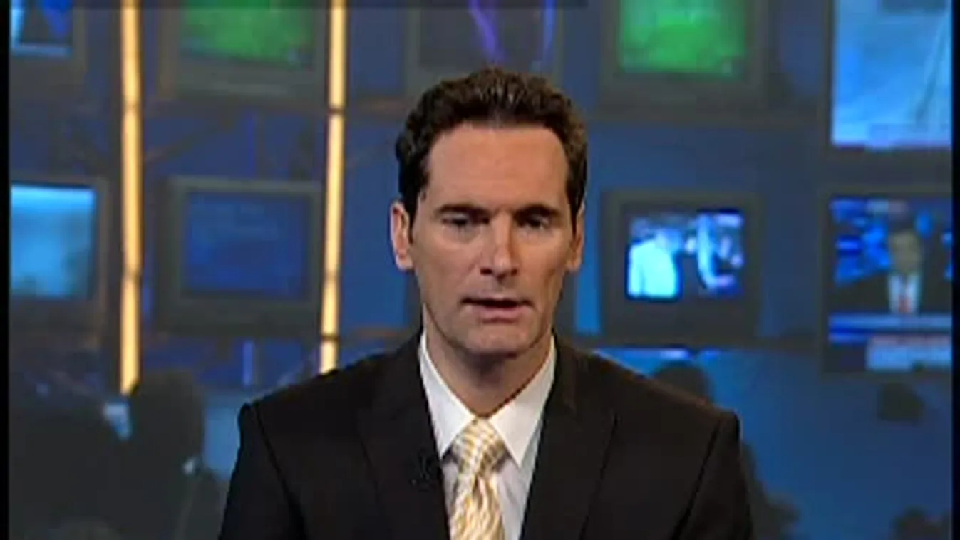 Több tízezer vállalkozást segíthet az új program