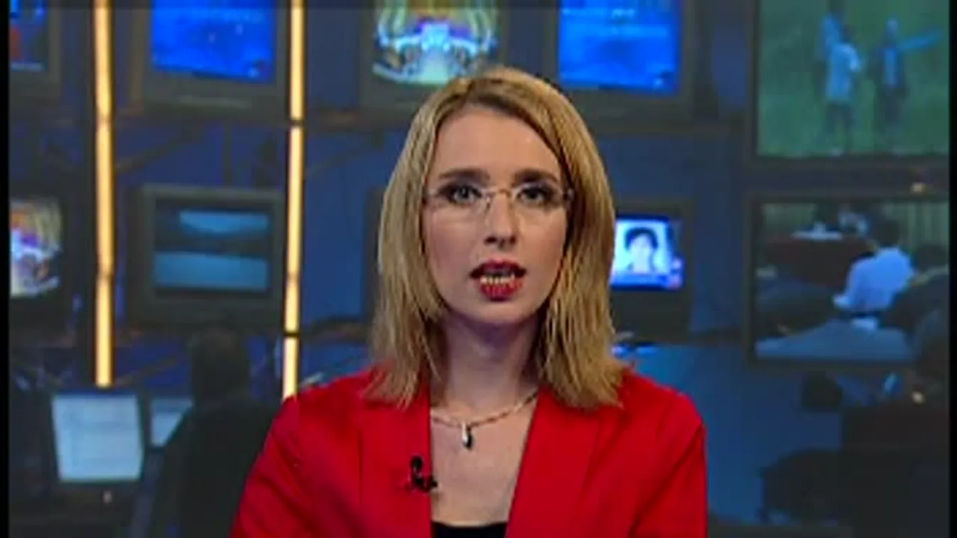 Növekedési paktumot javasol a bankszövetség