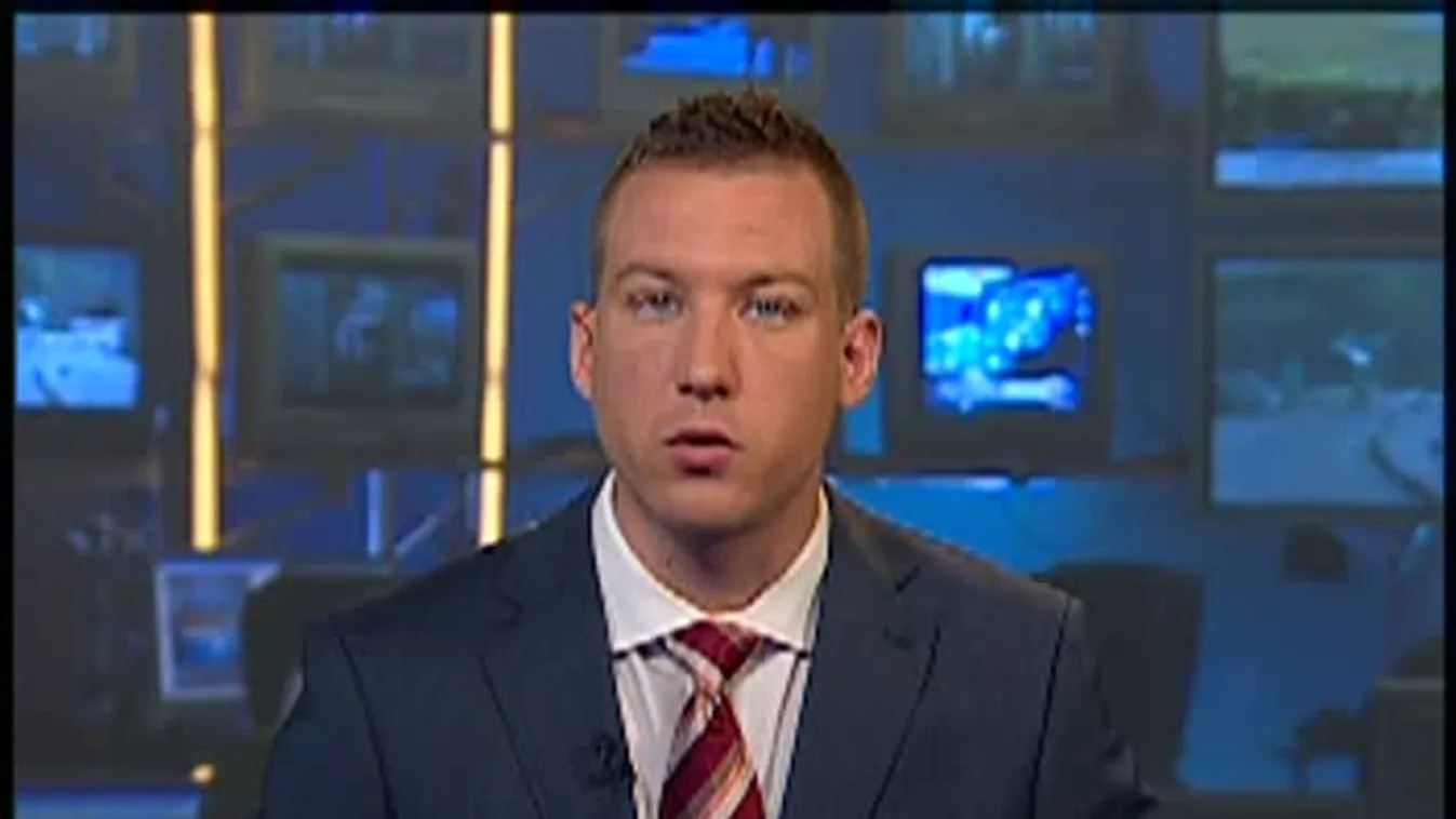 Drágulhat az üzemanyag