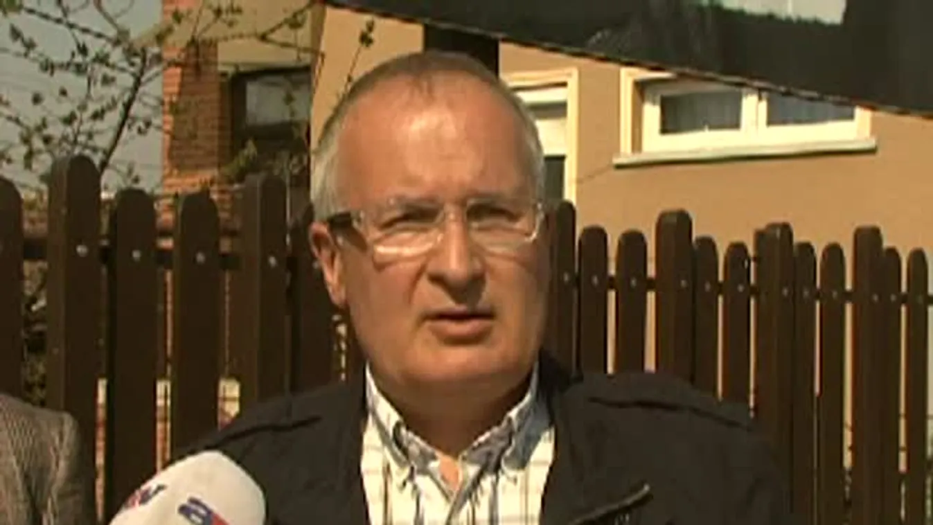 Ellenzi az osztálylétszámok emelésének lehetőségét az MSZP