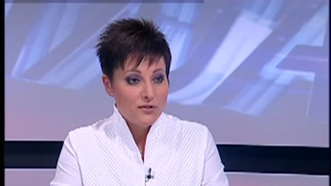 Rájátszás – Meddig csökkenthető az alapkamat?