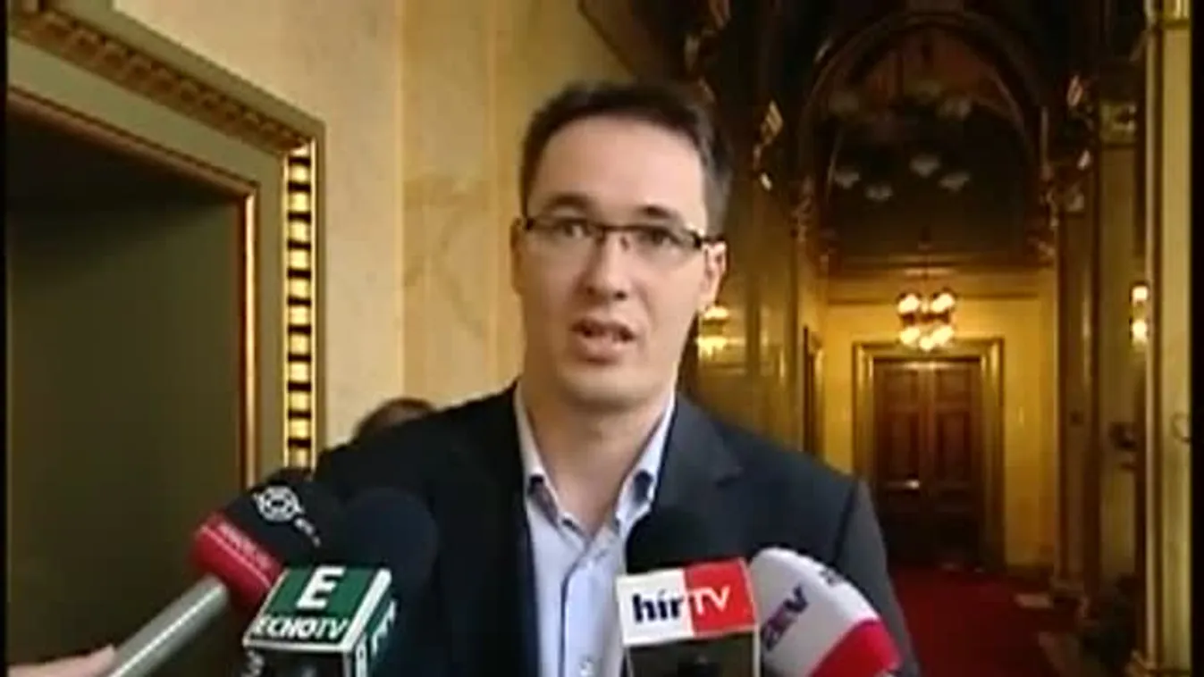 Az Együtt 2014–PM a trafikpályázatokról