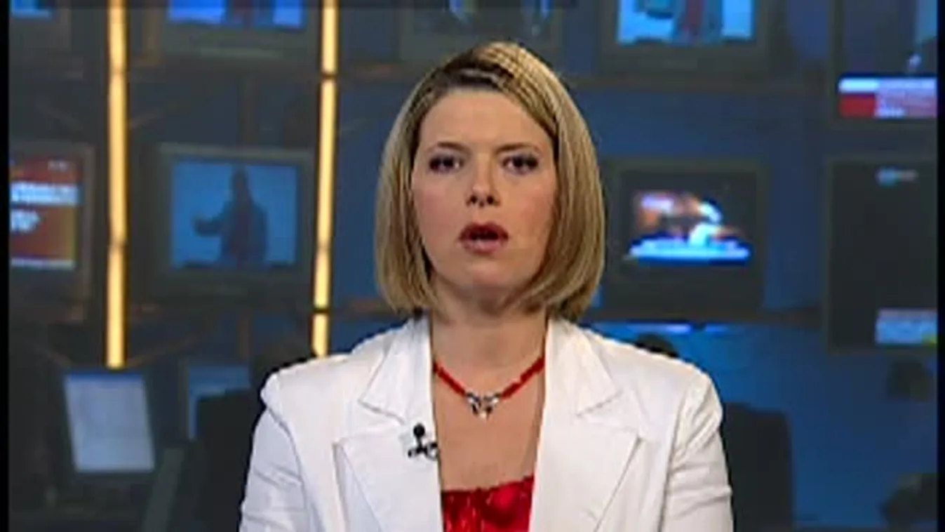 Új földforgalmi törvény?