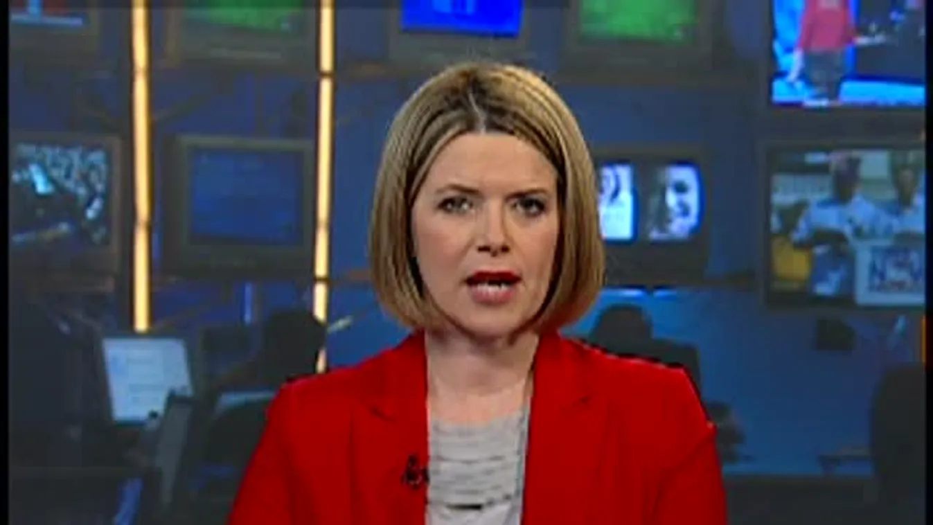 Letették a debreceni stadion alapkövét