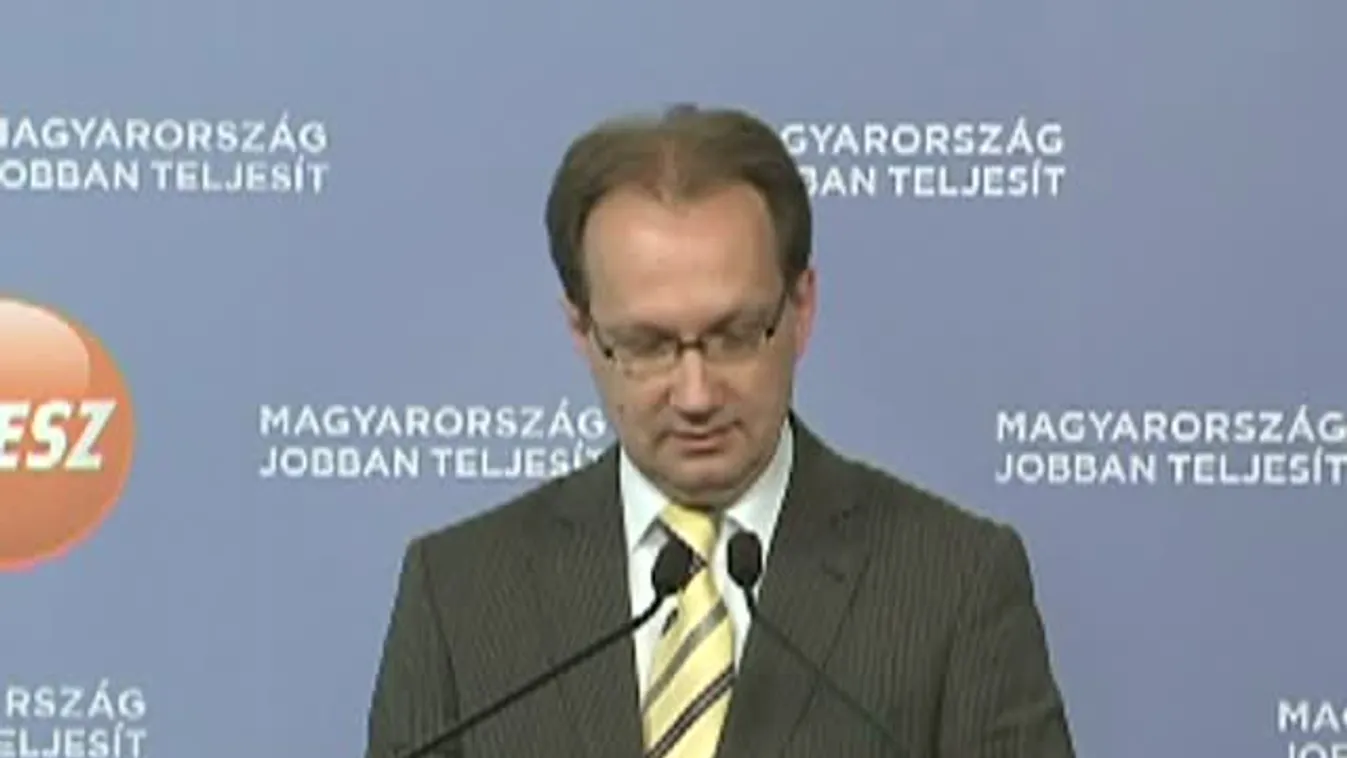 Fidesz: mit ígért Bajnai az amerikai üzleti köröknek?