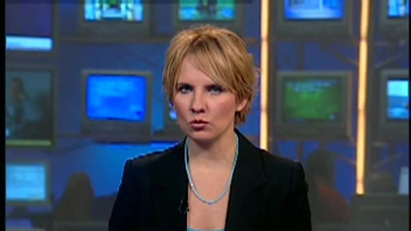 Kétmilliárd forinttal támogatja a kormány