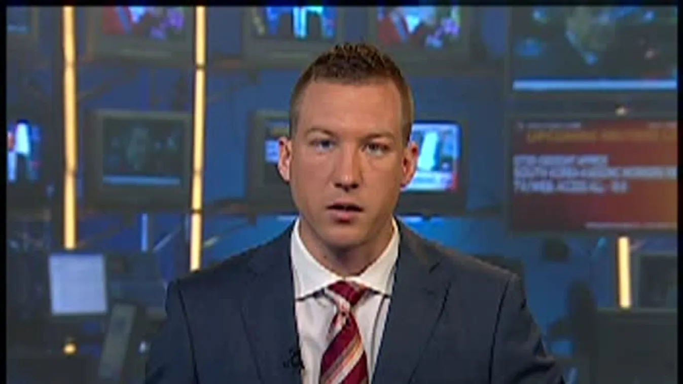 Ők is kaphatnának állami forrásokat