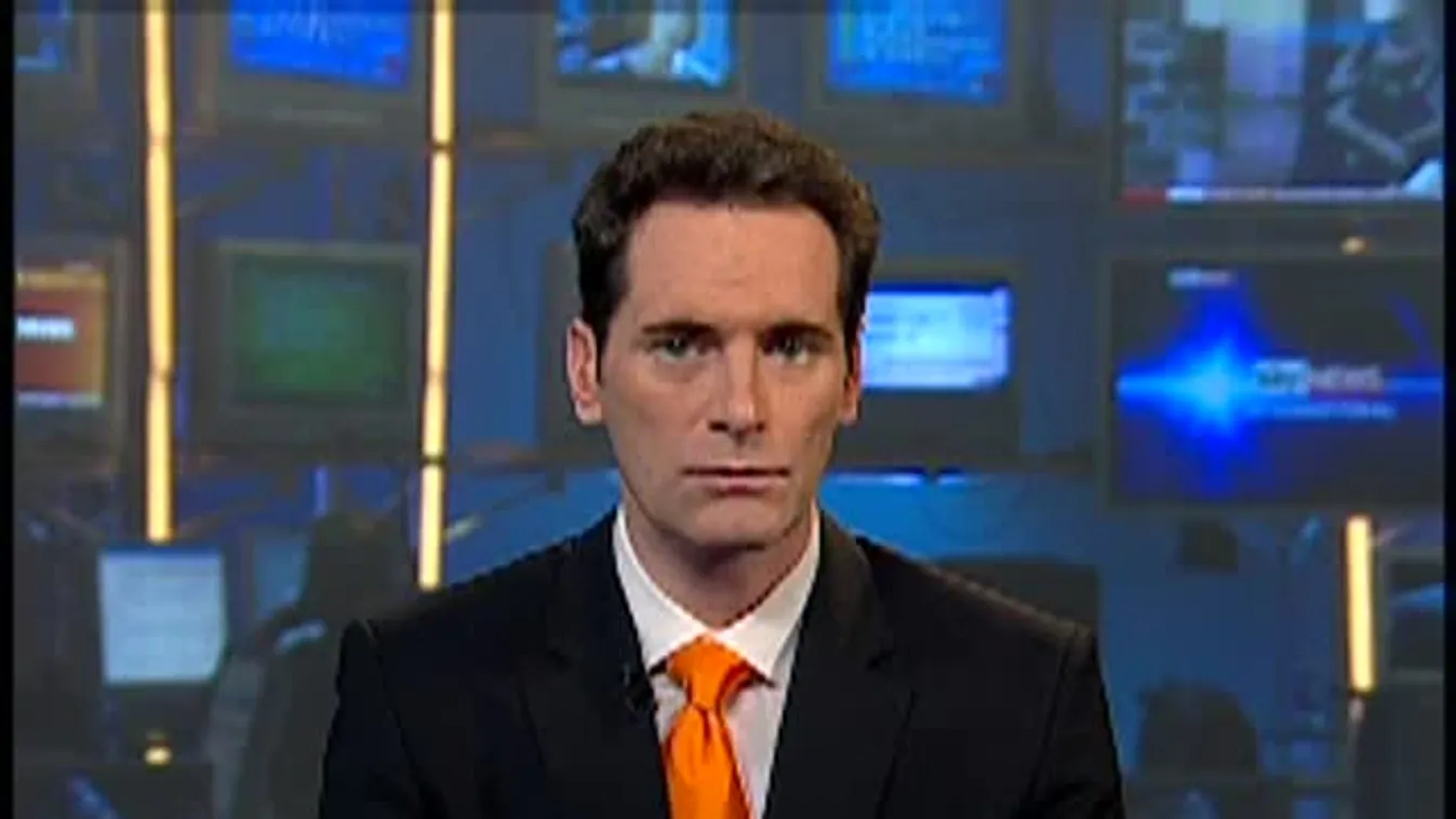 A bonyolult jogi szabályozásra panaszkodtak