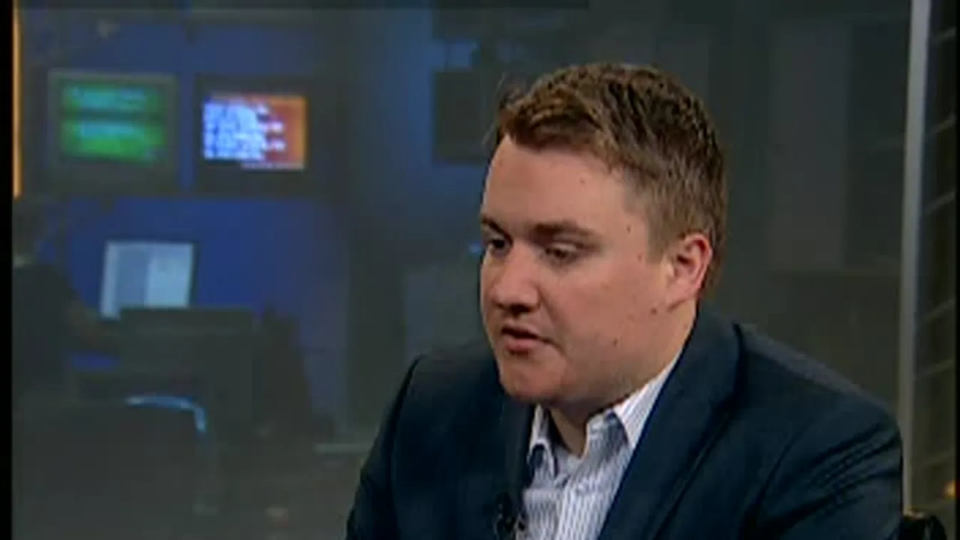 Sportpercek Orosz Pállal