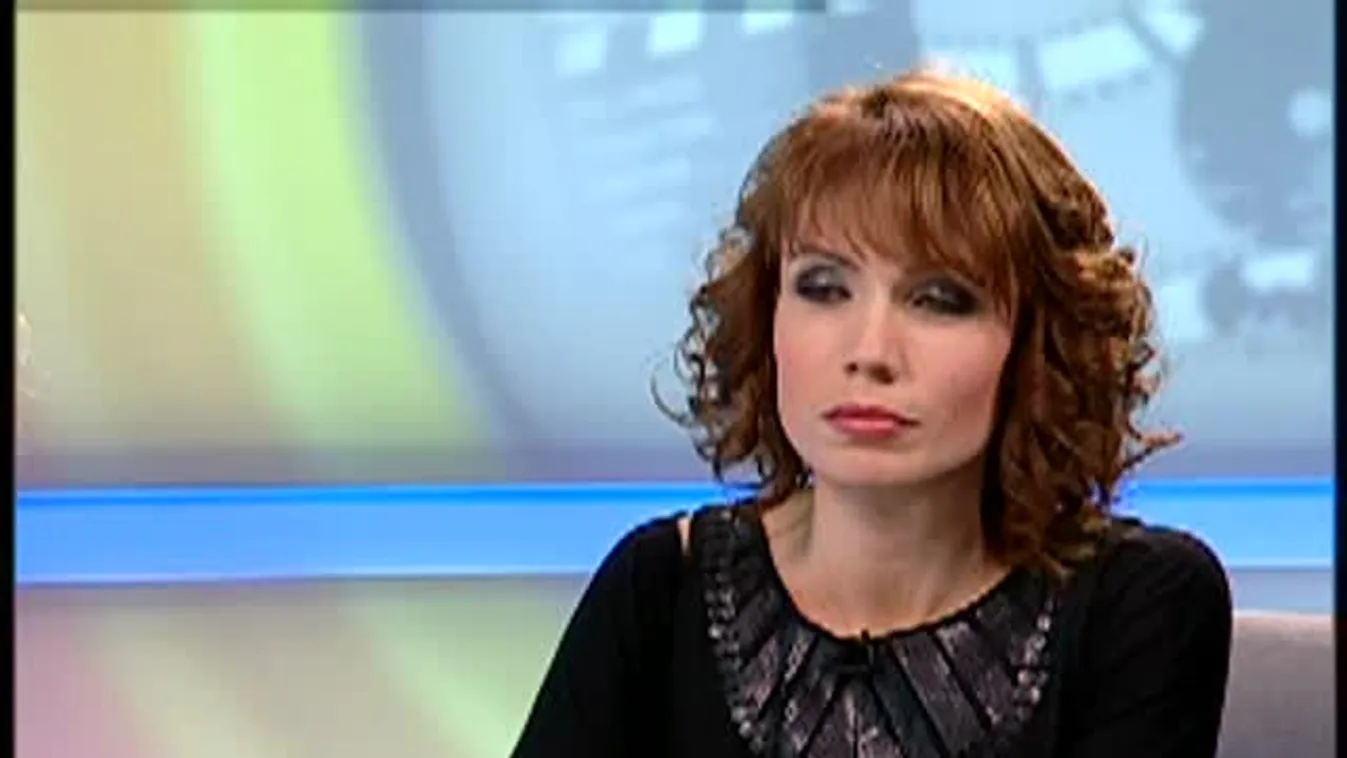 Paletta – Fejlesztések a hazai fesztiválokon