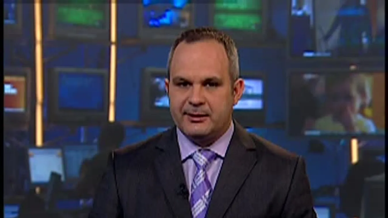 A szovjet diktatúra a lakosság érdekét szolgálta?