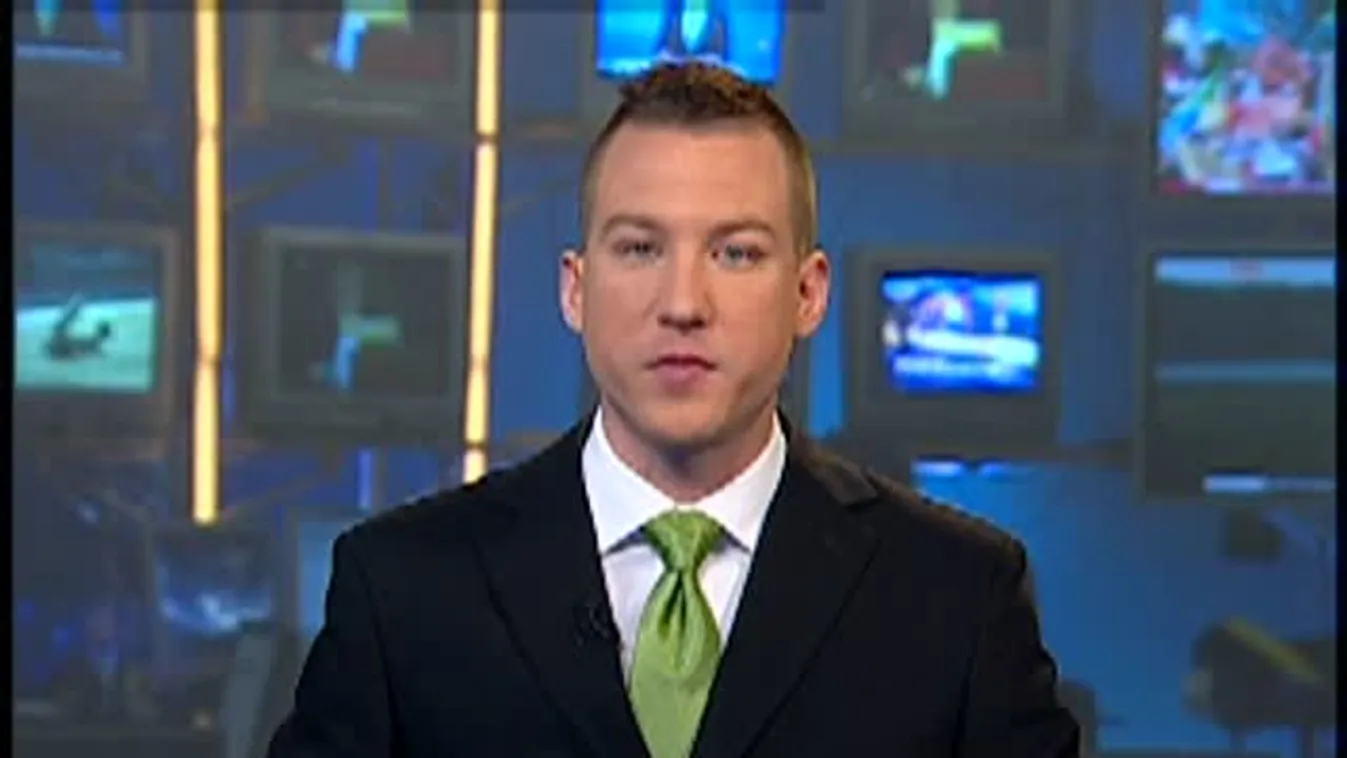 Ezeken a helyeken költik el