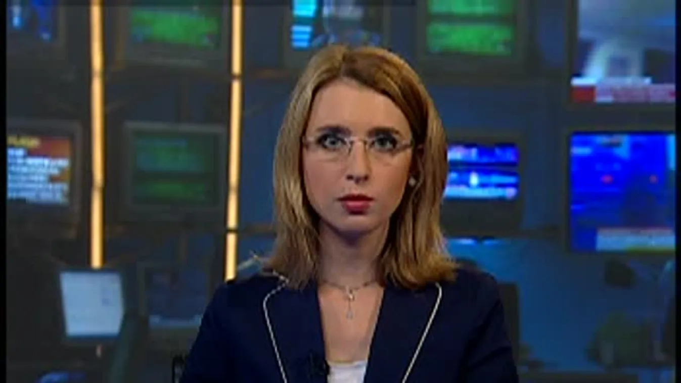 Letartóztatták Pervez Musarraf volt pakisztáni elnököt