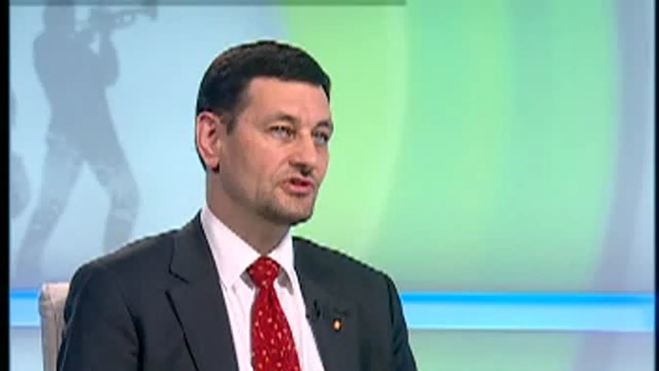 Paletta – Megalakult a vakfoci-válogatott