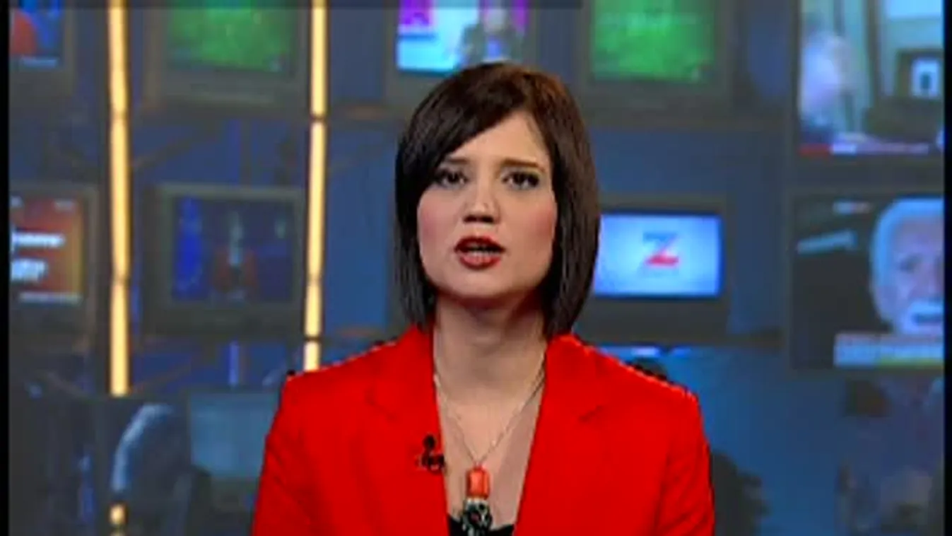 A bennmaradásért adogathatnak a magyar teniszesek