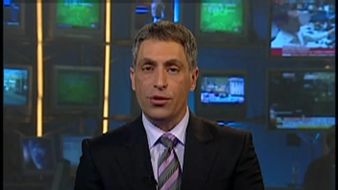 Kilencmilliárdot biztosítanak kárenyhítésre